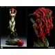 DC Comics Premium Format Figure 1/4 Poison Ivy 53 cm